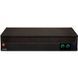 CSA 2300Z NCSA2300Z-34-EU фото 1