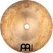 Тарілка Meinl Artist Concept Model AC-6CRASHER Benny Greb Crasher Hats 6"/6" 128082 фото 9