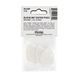 Медиатор Dunlop BL100P1.14 Alan Forbes 1.14 мм (6 шт.) 121871 фото 3