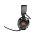 JBLQUANTUM610BLK фото 4
