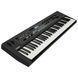 YAMAHA CK61 40524 фото 6