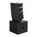 SRX918S JBL-P3241MX фото 10