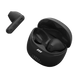 Tune Flex 2 JBLTFLEX2BLK фото 9
