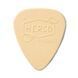 Медіатор Dunlop x Herco HEV211U66P Custom '66 Ultex Heavy (6 шт.) 128739 фото 1