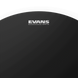 EVANS ONYX Frosted Fusion Tom Pack (10", 12", 14") 26259 фото 3
