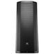PRX825 PRX825W/230D фото 1