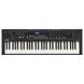 YAMAHA CK61 40524 фото 1
