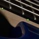 CORT GB-Fusion 4 (Blue Burst) &mdash; Bass guitar 41338 photo 2