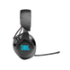 JBLQUANTUM610BLK фото 5