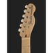 Электрогитара FENDER AM Perf Tele HUM MN VWT 453004 фото 6