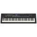 YAMAHA CK61 40524 фото 2