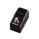 Педаль Joyo JF-332 Moonbase Bass Overdrive 125050 фото 3