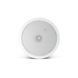 Потолочный сабвуфер JBL Control 19CS JBL-Control19CS фото 2