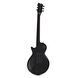 Електрогітара LTD GH-600 Gary Holt Signature (Black) 38318 фото 9