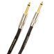 LAVA CABLE LCSR10 Soar Instrument Cable (3m) 36845 фото 4