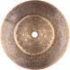 Тарілка Meinl Artist Concept Model AC-6CRASHER Benny Greb Crasher Hats 6"/6" 128082 фото 6