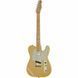 Электрогитара FENDER AM Perf Tele HUM MN VWT 453004 фото 1