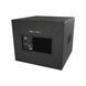 SRX918S JBL-P3241MX фото 3
