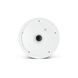 Потолочный сабвуфер JBL Control 19CS JBL-Control19CS фото 3