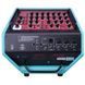 Комбоусилитель многофункциональный Joyo BSK-150 Blue 128003 фото 2
