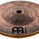 Тарілка Meinl Artist Concept Model AC-6CRASHER Benny Greb Crasher Hats 6"/6" 128082 фото 4