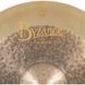 Тарілка Meinl Byzance Vintage B22EQR Matt Garstka Equilibrium Ride 22" 128091 фото 4