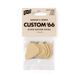 Медіатор Dunlop x Herco HEV211U66P Custom '66 Ultex Heavy (6 шт.) 128739 фото 4