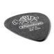 Медіатор Dunlop 488R.88 Tortex Pitch Black Standard .88 mm (72 шт.) 120788 фото 2