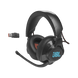JBLQUANTUM610BLK фото 1