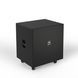 SRX918S JBL-P3241MX фото 9