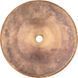 Тарілка Meinl Artist Concept Model AC-6CRASHER Benny Greb Crasher Hats 6"/6" 128082 фото 10