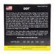 DR Strings DDT Drop Down Tuning Bass 5-String - Medium (45-125) &mdash; Bass Guitar Strings 40837 photo 2
