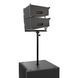 SRX918S JBL-P3241MX фото 11