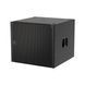 SRX918S JBL-P3241MX фото 5