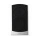 Revel M126Be Silver Passive Bookshelf Speaker