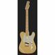 Электрогитара FENDER AM Perf Tele HUM MN VWT 453004 фото 2