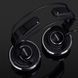 Superlux HD631 &mdash; закрытые профессиональные DJ-наушники с поворотными чашками 30365 фото 5