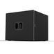 SRX918S JBL-P3241MX фото 2