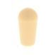 PAXPHIL KTG25 IV TOGGLE SWITCH KNOB (IVORY) 32593 фото 2