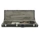 Электрогитара ESP E-II M-II NT (Black Natural Fade) 37590 фото 4
