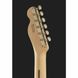 Электрогитара FENDER AM Perf Tele HUM MN VWT 453004 фото 7