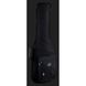 Электрогитара FENDER AM Perf Tele HUM MN VWT 453004 фото 9