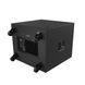 SRX918S JBL-P3241MX фото 7