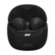 Tune Flex 2 JBLTFLEX2BLK фото 6