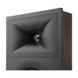 JBL250BBLK фото 7