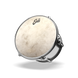 EVANS 14" CALFTONE 34345 фото 2