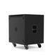 SRX918S JBL-P3241MX фото 8