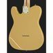 Электрогитара FENDER AM Perf Tele HUM MN VWT 453004 фото 5