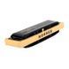 Губная гармошка Hohner MS Cross Harp M566186 High G-major 128115 фото 2