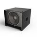 SRX918S JBL-P3241MX фото 6